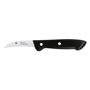 Nôž na čistenie WMF Classic Line, 16 cm