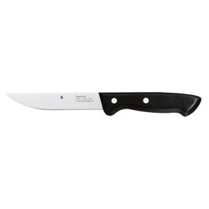 Kuchyňský nôž WMF Classic Line, 25 cm