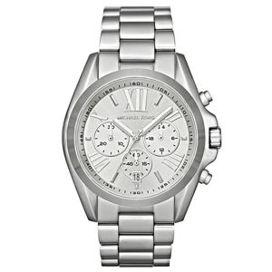 Dámske hodinky Michael Kors MK5535