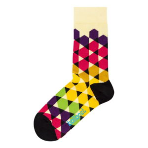 Ponožky Ballonet Socks Play, veľkosť  41 - 46