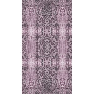Odolný koberec Vitaus Geller, 80 × 150 cm