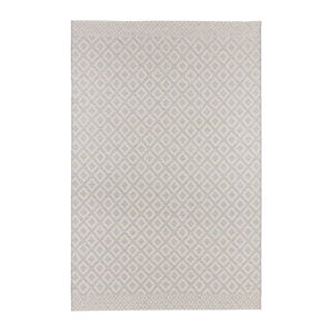 Sivý koberec Zala Living Minnia, 155 × 230 cm