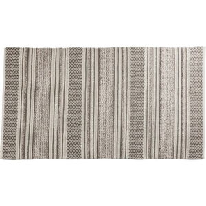 Vzorovaný koberec Kare Design Dune, 170 × 240 cm