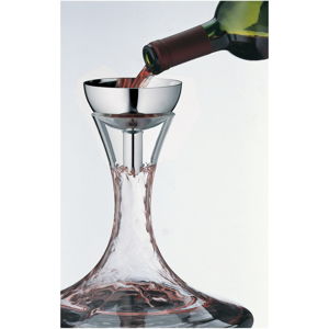Prevzdušňovač vína WMF Vino