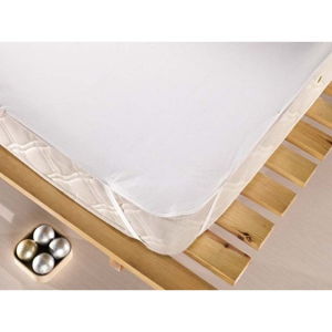 Ochranná podložka na posteľ Poly Protector, 200 x 150 cm