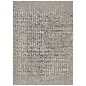 Béžový koberec Universal Stone Beig, 160 × 230 cm