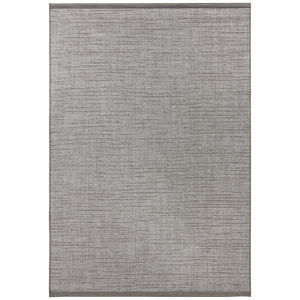 Sivý koberec Elle Decor Curious Lens, 192 × 290 cm