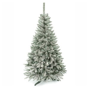Umelý vianočný stromček DecoKing Tytus, 1,2 m