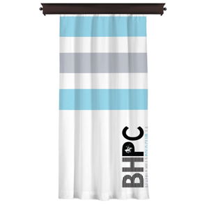 Záves BHPC Paige, 140 × 260 cm