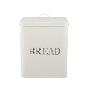 Dóza na chlieb z plechu Creative Tops Stir It Up Bread