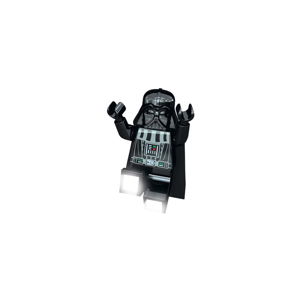 Baterka LEGO Star Wars Darth Vader