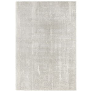 Sivo-béžový koberec Elle Decor Euphoria Cambrai, 160 × 230 cm
