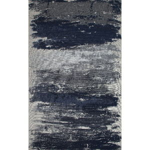 Koberec Eco Rugs Marina Abstract, 120 × 180 cm
