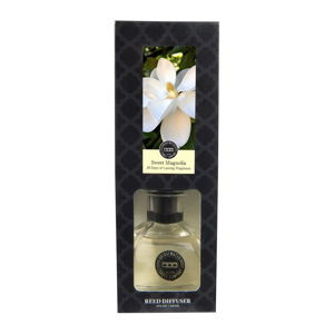 Difuzér s vôňou magnólie Bridgewater candle Company Sweet Magnolia, 120 ml