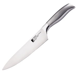 Kuchynský nôž Bergner Uniblade