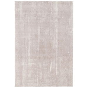 Ružovo-béžový koberec Elle Decor Euphoria Cambrai, 160 × 230 cm
