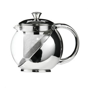 Čajová kanvica Premier Housewares Teapot, 500 ml