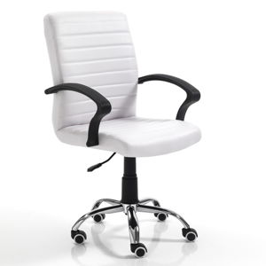 Kancelárska stolička Pany – Tomasucci
