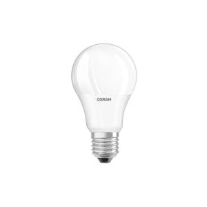 Neutrálna LED žiarovka E27, 5,5 W - Candellux Lighting
