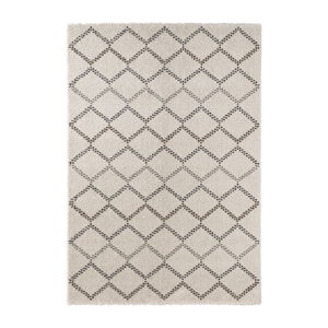 Svetlý koberec Mint Rugs Eternal, 80 × 150 cm