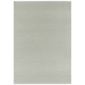 Svetlozelený koberec vhodný aj na von Elle Decor Secret Millau, 140 × 200 cm