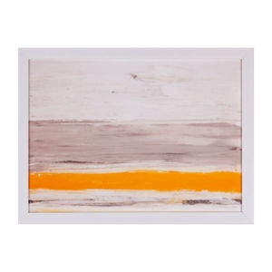 Obraz sømcasa Beach, 40 × 30 cm