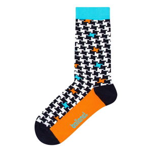 Ponožky Ballonet Socks Vane, veľkosť  36 - 40