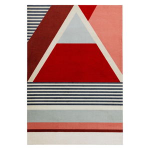Koberec Asiatic Carpets Riley ARSO, 160 x 240 cm