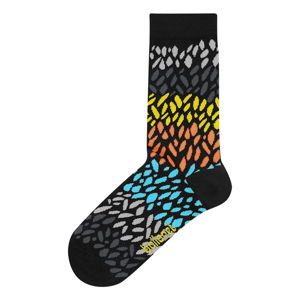 Ponožky Ballonet Socks Fall, veľkosť  41 - 46