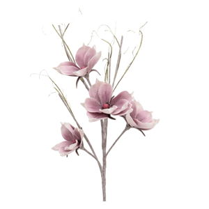 Umelá kvetina InArt Blossom, dĺžka 130 cm