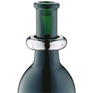 Antikoro odkvapkávací krúžok WMF Cromargan® Wine