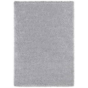 ModroSivý koberec Elle Decor Lovely Talence, 160 x 230 cm