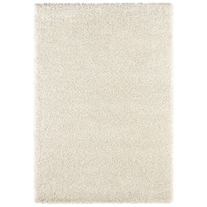 Svetlokrémový koberec Elle Decor Lovely Talence, 200 x 290 cm