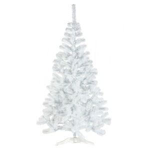 Umelý vianočný stromček DecoKing Perle, 2,2 m