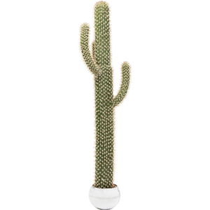 Dekoratívny umelý kaktus Kare Design, výška 170 cm