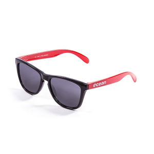 Slnečné okuliare Ocean Sunglasses Sea Jakob