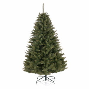 Umelý vianočný stromček AmeliaHome Martin, výška 180 cm