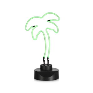 Stolová LED dekorácia Markslöjd Palm Tree