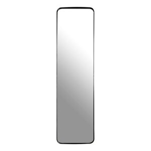 Nástenné zrkadlo 30x110 cm Cindy – Premier Housewares