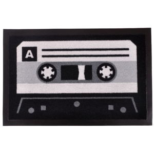 Rohožka Hanse Home Cassette, 40 x 60 cm