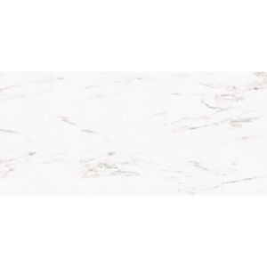 Pracovná doska 180 cm Piemonte marble – STOLKAR