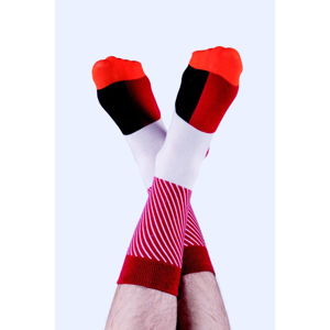 Ponožky DOIY Maki Socks Tuna