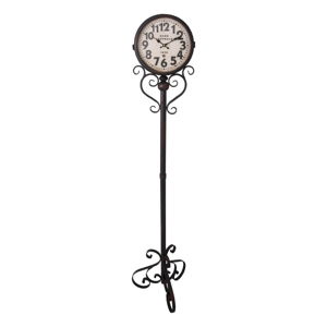 Stojacie hodiny Antic Line Pendulum