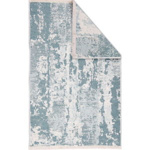 Obojstranný koberec Eco Rugs Simon, 75 × 150 cm