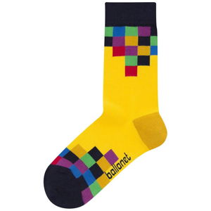 Ponožky Ballonet Socks TV, veľkosť  41 - 46