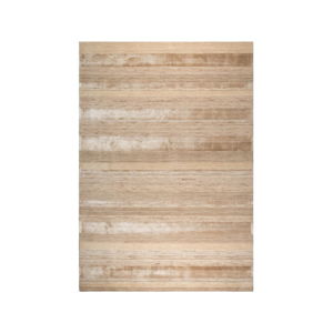 Ručne vyrábaný koberec Dutchbone Safari, 170 × 240 cm