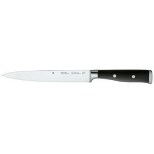 Nôž na mäso zo špeciálne kovanej antikoro ocele WMF Class, dĺžka 20 cm