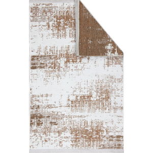 Obojstranný koberec Eco Rugs Kielle, 115 × 180 cm
