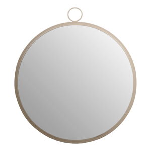 Nástenné zrkadlo ø 60 cm – Premier Housewares