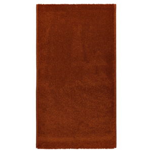 Koberec Universal Velur Rust, 57 × 110 cm